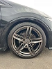 Honda Civic Type-R GT FN2 RHD thumbnail