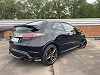 Honda Civic Type-R GT FN2 RHD thumbnail