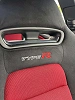 Honda Civic Type-R GT FN2 RHD thumbnail