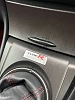 Honda Civic Type-R GT FN2 RHD thumbnail
