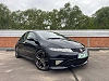 Honda Civic Type-R GT FN2 RHD thumbnail