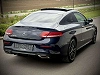 Mercedes-Benz C 200 Coupe C 200 MHE thumbnail