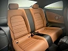 Mercedes-Benz C 200 Coupe C 200 MHE thumbnail