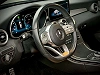 Mercedes-Benz C 200 Coupe C 200 MHE thumbnail