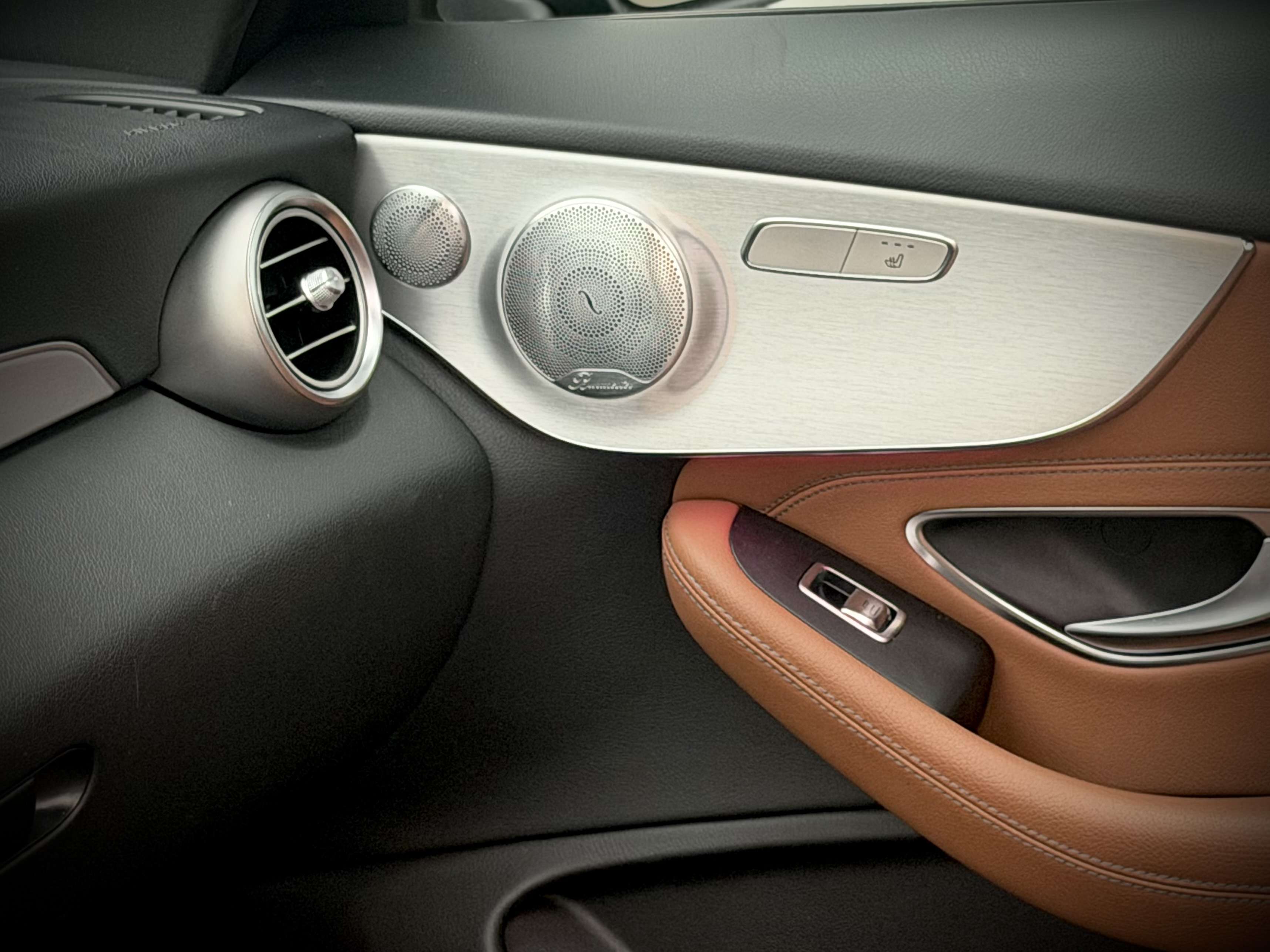Mercedes-Benz C 200 Coupe C 200 MHE
