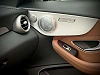 Mercedes-Benz C 200 Coupe C 200 MHE thumbnail