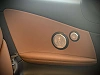 Mercedes-Benz C 200 Coupe C 200 MHE thumbnail