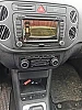 Volkswagen Golf Plus 1.2 TSI Highline DSG thumbnail