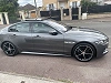 Jaguar Xe 2.0D 180 11CV R-SPORT AWD AUTO thumbnail