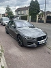 Jaguar Xe 2.0D 180 11CV R-SPORT AWD AUTO thumbnail
