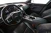 Jaguar Xe 2.0D 180 11CV R-SPORT AWD AUTO thumbnail