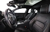 Jaguar Xe 2.0D 180 11CV R-SPORT AWD AUTO thumbnail