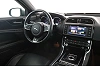 Jaguar Xe 2.0D 180 11CV R-SPORT AWD AUTO thumbnail