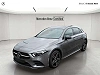 Mercedes-Benz A 250 A e AMG Line thumbnail