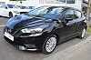 Nissan MICRA 1.0 IG-T 92CH ACENTA XTRONIC 2021.5 thumbnail