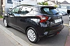 Nissan MICRA 1.0 IG-T 92CH ACENTA XTRONIC 2021.5 thumbnail