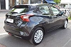 Nissan MICRA 1.0 IG-T 92CH ACENTA XTRONIC 2021.5 thumbnail