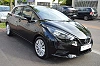 Nissan MICRA 1.0 IG-T 92CH ACENTA XTRONIC 2021.5 thumbnail