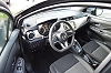 Nissan MICRA 1.0 IG-T 92CH ACENTA XTRONIC 2021.5 thumbnail
