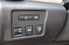 Nissan MICRA 1.0 IG-T 92CH ACENTA XTRONIC 2021.5 thumbnail