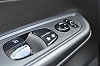 Nissan MICRA 1.0 IG-T 92CH ACENTA XTRONIC 2021.5 thumbnail