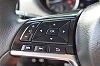 Nissan MICRA 1.0 IG-T 92CH ACENTA XTRONIC 2021.5 thumbnail