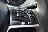 Nissan MICRA 1.0 IG-T 92CH ACENTA XTRONIC 2021.5 thumbnail