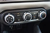 Nissan MICRA 1.0 IG-T 92CH ACENTA XTRONIC 2021.5 thumbnail