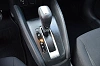 Nissan MICRA 1.0 IG-T 92CH ACENTA XTRONIC 2021.5 thumbnail