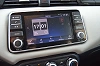 Nissan MICRA 1.0 IG-T 92CH ACENTA XTRONIC 2021.5 thumbnail