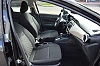 Nissan MICRA 1.0 IG-T 92CH ACENTA XTRONIC 2021.5 thumbnail