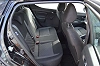 Nissan MICRA 1.0 IG-T 92CH ACENTA XTRONIC 2021.5 thumbnail