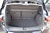 Nissan MICRA 1.0 IG-T 92CH ACENTA XTRONIC 2021.5 thumbnail
