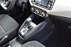 Nissan MICRA 1.0 IG-T 92CH ACENTA XTRONIC 2021.5 thumbnail