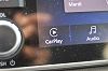 Nissan MICRA 1.0 IG-T 92CH ACENTA XTRONIC 2021.5 thumbnail
