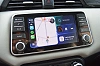 Nissan MICRA 1.0 IG-T 92CH ACENTA XTRONIC 2021.5 thumbnail