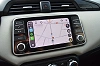 Nissan MICRA 1.0 IG-T 92CH ACENTA XTRONIC 2021.5 thumbnail