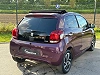 Peugeot 108 1.2 ESS 82CH ALLURE 5P * TOIT OUVRANT * CAMERA * GARANTIE thumbnail