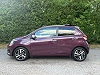 Peugeot 108 1.2 ESS 82CH ALLURE 5P * TOIT OUVRANT * CAMERA * GARANTIE thumbnail