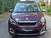 Peugeot 108 1.2 ESS 82CH ALLURE 5P * TOIT OUVRANT * CAMERA * GARANTIE thumbnail