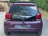 Peugeot 108 1.2 ESS 82CH ALLURE 5P * TOIT OUVRANT * CAMERA * GARANTIE thumbnail