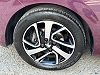 Peugeot 108 1.2 ESS 82CH ALLURE 5P * TOIT OUVRANT * CAMERA * GARANTIE thumbnail