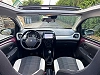 Peugeot 108 1.2 ESS 82CH ALLURE 5P * TOIT OUVRANT * CAMERA * GARANTIE thumbnail