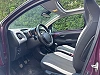 Peugeot 108 1.2 ESS 82CH ALLURE 5P * TOIT OUVRANT * CAMERA * GARANTIE thumbnail
