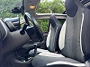 Peugeot 108 1.2 ESS 82CH ALLURE 5P * TOIT OUVRANT * CAMERA * GARANTIE thumbnail