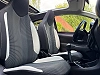 Peugeot 108 1.2 ESS 82CH ALLURE 5P * TOIT OUVRANT * CAMERA * GARANTIE thumbnail