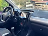 Peugeot 108 1.2 ESS 82CH ALLURE 5P * TOIT OUVRANT * CAMERA * GARANTIE thumbnail
