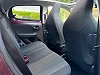 Peugeot 108 1.2 ESS 82CH ALLURE 5P * TOIT OUVRANT * CAMERA * GARANTIE thumbnail