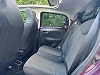 Peugeot 108 1.2 ESS 82CH ALLURE 5P * TOIT OUVRANT * CAMERA * GARANTIE thumbnail