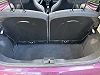 Peugeot 108 1.2 ESS 82CH ALLURE 5P * TOIT OUVRANT * CAMERA * GARANTIE thumbnail